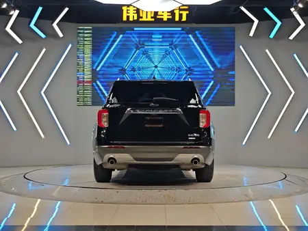 catalog-car-6