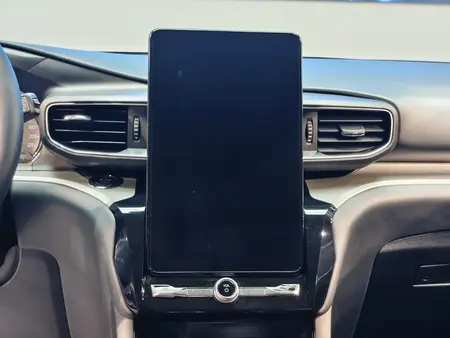 catalog-car-15