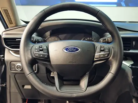 catalog-car-16