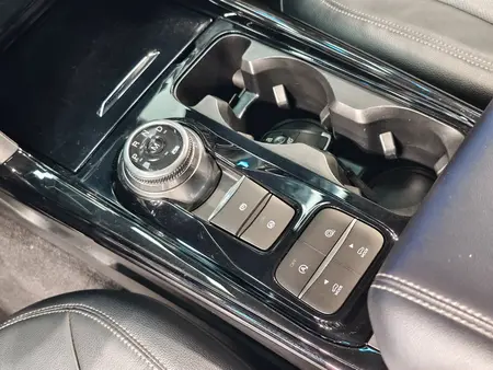 catalog-car-17