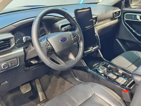 catalog-car-18