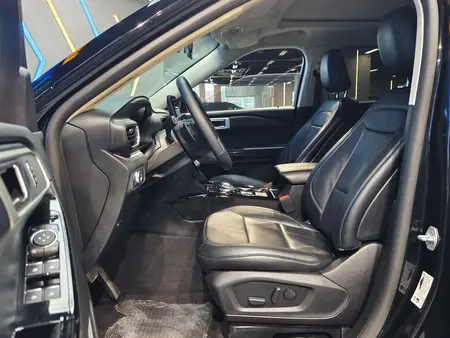 catalog-car-19