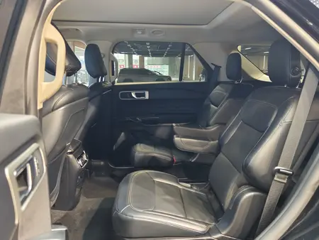 catalog-car-20