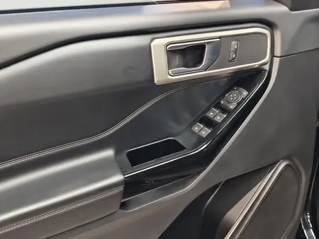 catalog-car-21