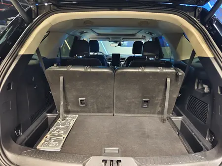catalog-car-22