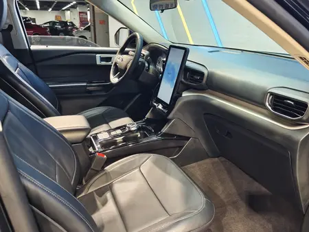 catalog-car-23