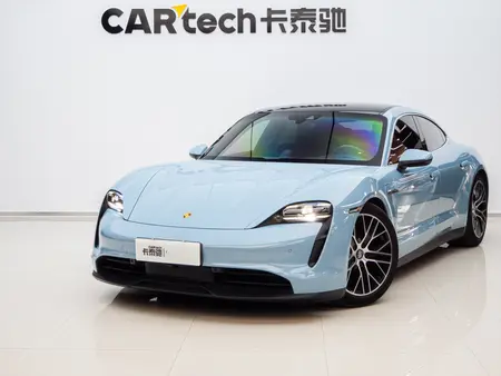 catalog-car-1