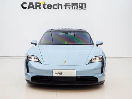 catalog-car-2