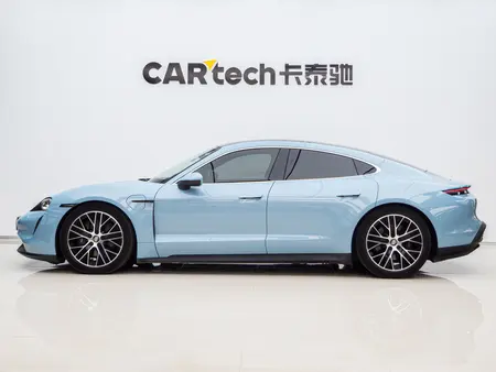 catalog-car-3