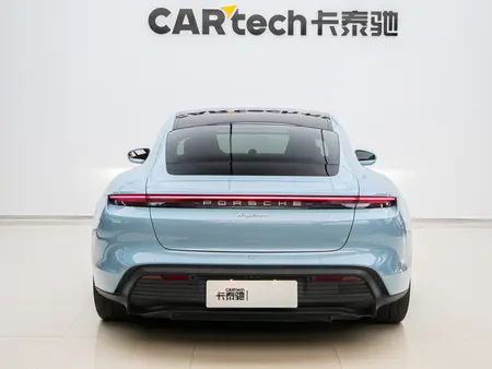 catalog-car-4