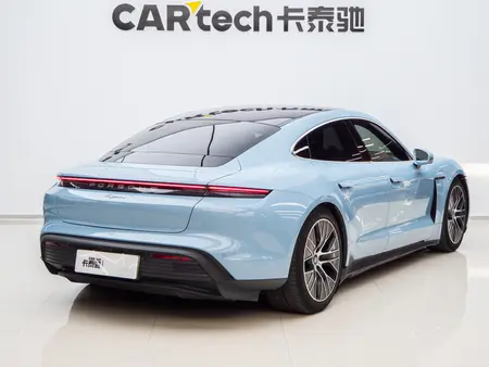 catalog-car-5