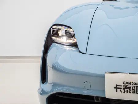 catalog-car-10