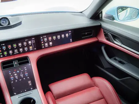 catalog-car-11
