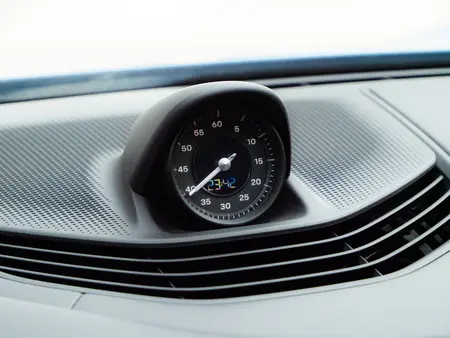 catalog-car-12