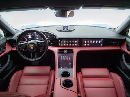 catalog-car-15