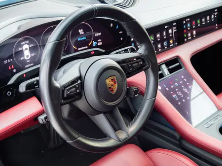 catalog-car-17