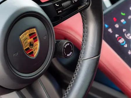 catalog-car-18
