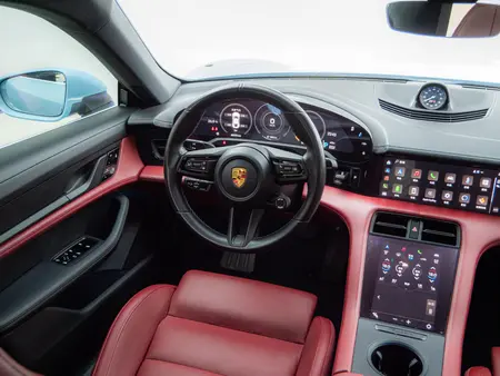 catalog-car-19