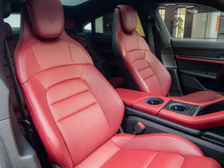 catalog-car-20