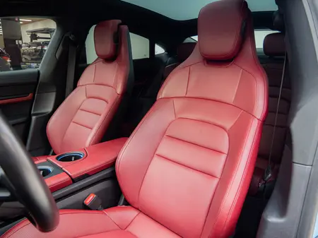catalog-car-21