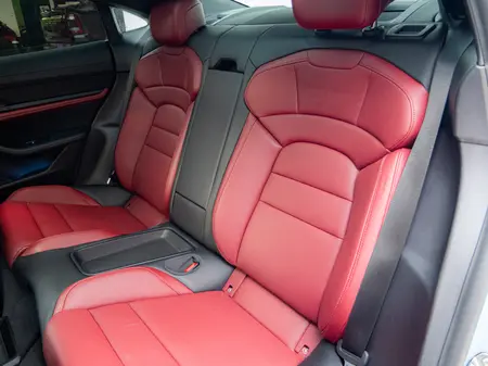 catalog-car-22