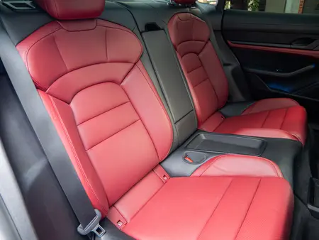 catalog-car-23