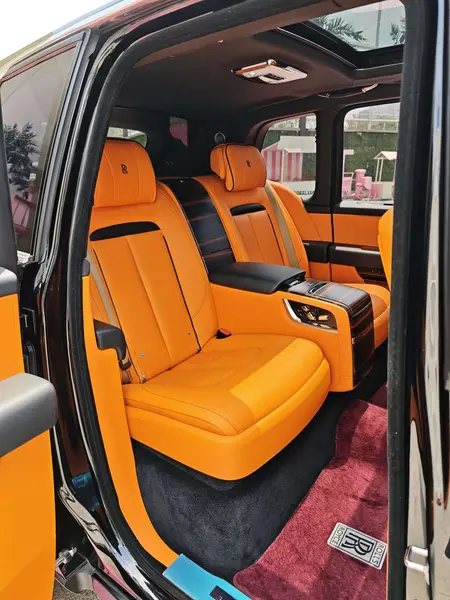 catalog-car-13