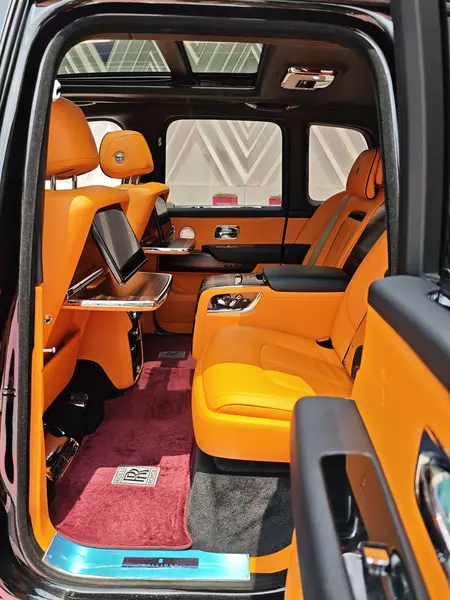 catalog-car-14
