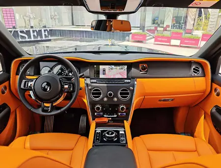 catalog-car-15