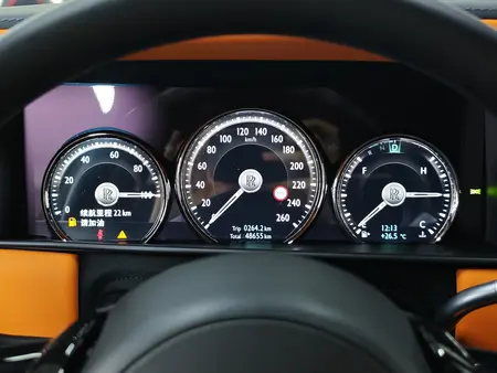catalog-car-16