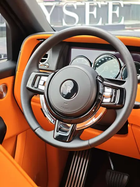 catalog-car-17