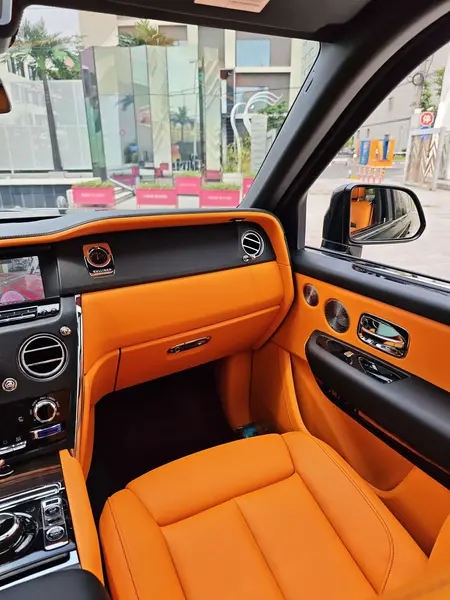 catalog-car-18