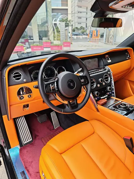 catalog-car-19