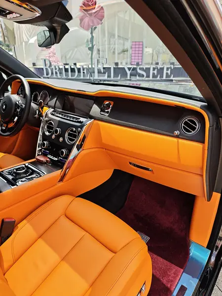 catalog-car-20