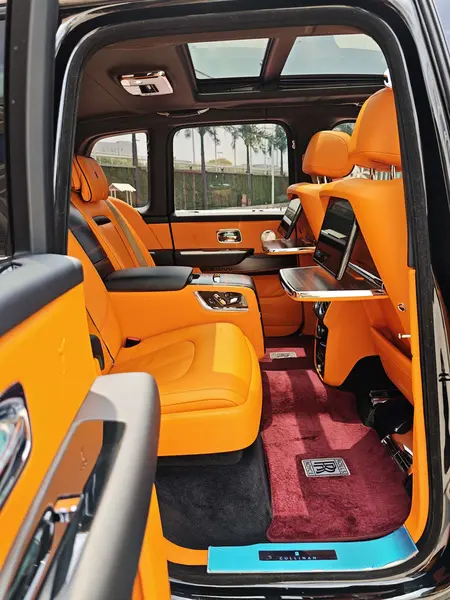catalog-car-21