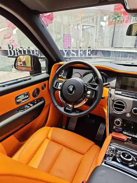 catalog-car-22