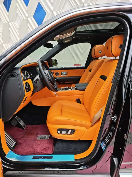 catalog-car-23
