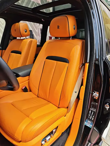 catalog-car-24
