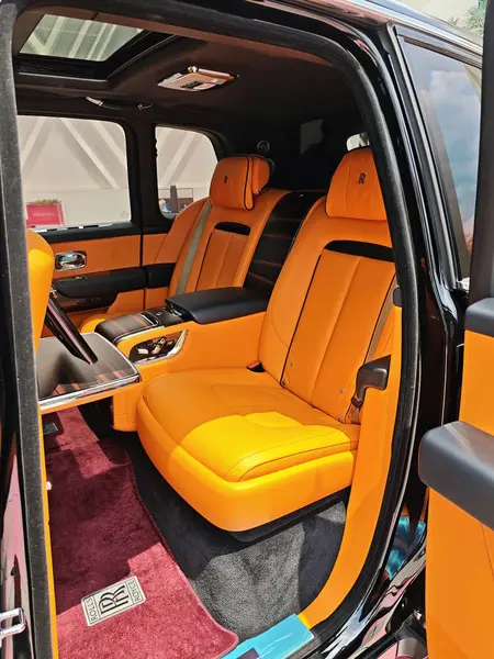 catalog-car-25