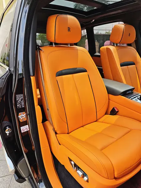 catalog-car-26