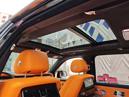 catalog-car-27