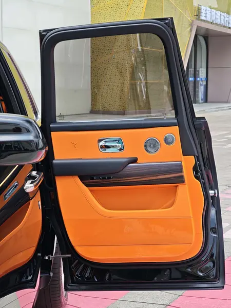 catalog-car-28