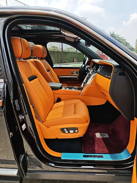 catalog-car-29