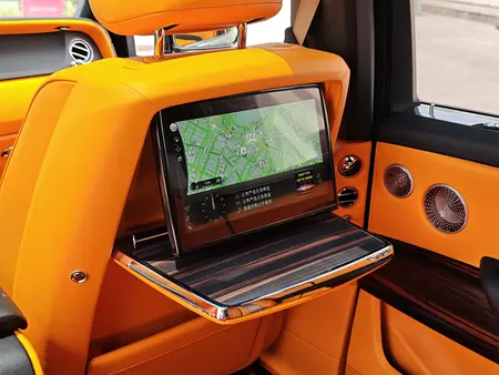 catalog-car-30
