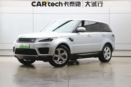 catalog-car-1
