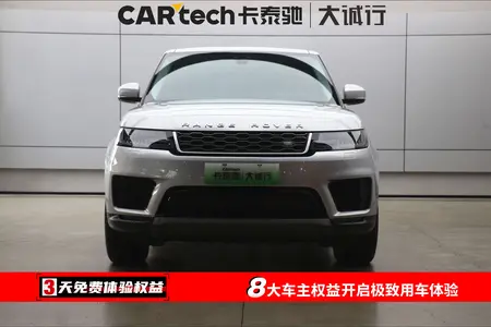 catalog-car-2