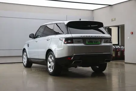 catalog-car-3