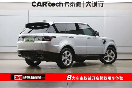 catalog-car-5