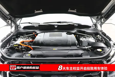 catalog-car-6