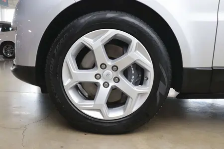 catalog-car-12